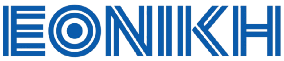 Εθνική Ασφαλιστική