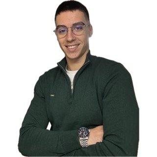 Κώστας Σισμανίδης Ασφαλιστής